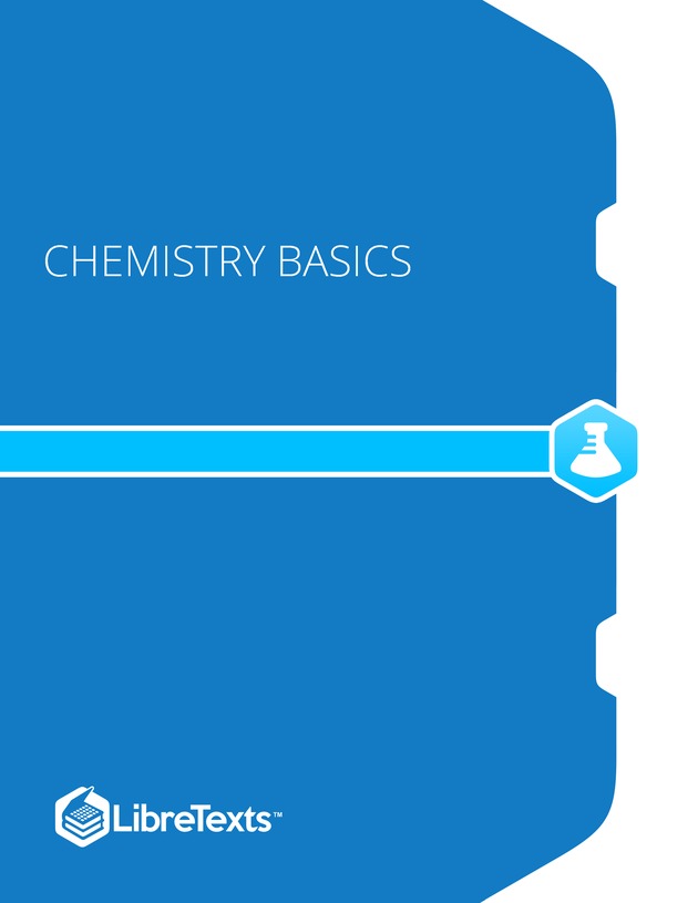 General Chemistry Supplement - Page 1